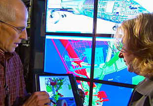 Information Technology